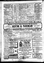 giornale/CFI0391298/1896/ottobre/16