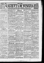 giornale/CFI0391298/1896/ottobre/17