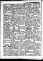 giornale/CFI0391298/1896/ottobre/18