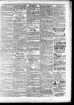 giornale/CFI0391298/1896/ottobre/19