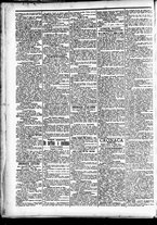 giornale/CFI0391298/1896/ottobre/2