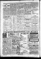 giornale/CFI0391298/1896/ottobre/20