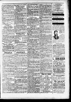 giornale/CFI0391298/1896/ottobre/3