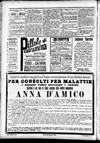 giornale/CFI0391298/1896/ottobre/36