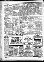 giornale/CFI0391298/1896/ottobre/4