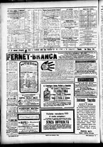 giornale/CFI0391298/1896/ottobre/48