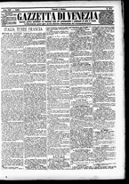 giornale/CFI0391298/1896/ottobre/5