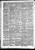 giornale/CFI0391298/1896/ottobre/6