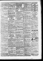 giornale/CFI0391298/1896/ottobre/7