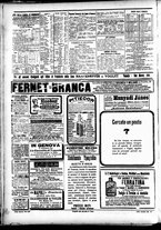 giornale/CFI0391298/1896/ottobre/78