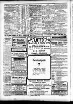 giornale/CFI0391298/1896/ottobre/8
