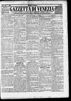 giornale/CFI0391298/1896/settembre/1