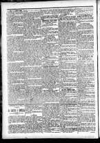 giornale/CFI0391298/1896/settembre/10