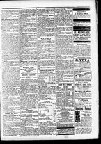 giornale/CFI0391298/1896/settembre/101