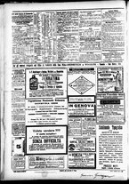 giornale/CFI0391298/1896/settembre/102