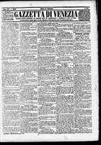 giornale/CFI0391298/1896/settembre/103