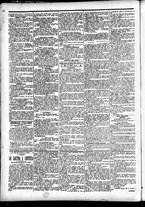 giornale/CFI0391298/1896/settembre/104