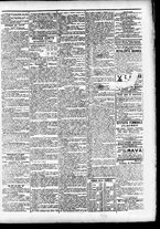 giornale/CFI0391298/1896/settembre/105