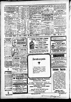 giornale/CFI0391298/1896/settembre/106