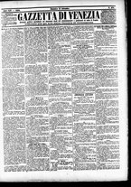 giornale/CFI0391298/1896/settembre/107