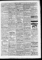 giornale/CFI0391298/1896/settembre/109