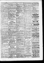 giornale/CFI0391298/1896/settembre/11