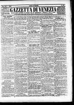giornale/CFI0391298/1896/settembre/112