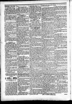 giornale/CFI0391298/1896/settembre/113