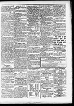 giornale/CFI0391298/1896/settembre/114
