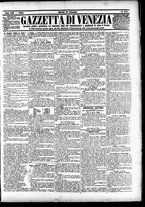 giornale/CFI0391298/1896/settembre/116
