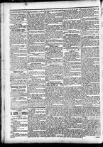 giornale/CFI0391298/1896/settembre/117