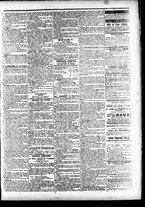 giornale/CFI0391298/1896/settembre/118