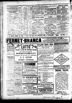 giornale/CFI0391298/1896/settembre/119