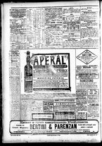 giornale/CFI0391298/1896/settembre/12