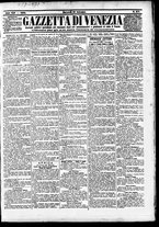 giornale/CFI0391298/1896/settembre/120
