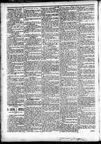 giornale/CFI0391298/1896/settembre/121