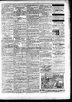 giornale/CFI0391298/1896/settembre/122