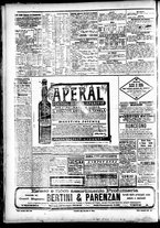 giornale/CFI0391298/1896/settembre/13