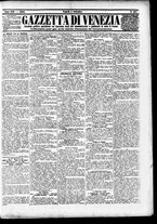 giornale/CFI0391298/1896/settembre/14
