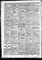 giornale/CFI0391298/1896/settembre/15