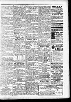 giornale/CFI0391298/1896/settembre/16