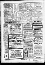 giornale/CFI0391298/1896/settembre/17