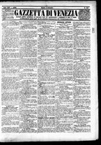 giornale/CFI0391298/1896/settembre/18