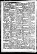 giornale/CFI0391298/1896/settembre/19