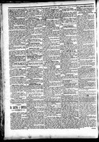 giornale/CFI0391298/1896/settembre/2