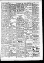 giornale/CFI0391298/1896/settembre/28