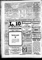 giornale/CFI0391298/1896/settembre/29