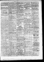 giornale/CFI0391298/1896/settembre/3