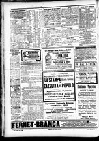giornale/CFI0391298/1896/settembre/33