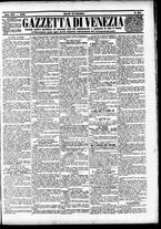 giornale/CFI0391298/1896/settembre/38